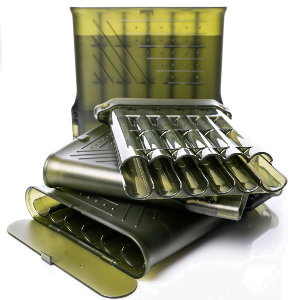 MONKEY-CHOPA-2 MONKEY-CHOPA-2