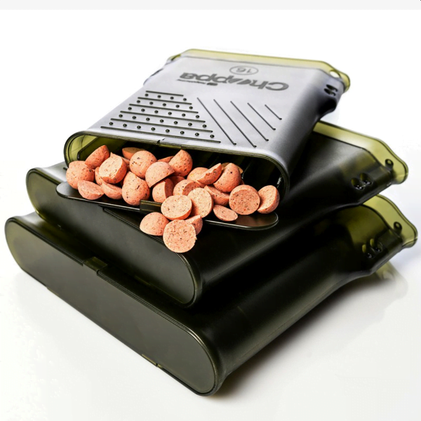 MONKEY-CHOPA-5 MONKEY-CHOPA-5