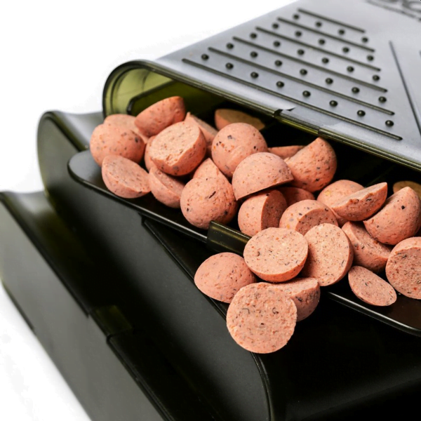 MONKEY-CHOPA-6 MONKEY-CHOPA-6