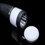 Ridgemonkey Multi Lite Plus