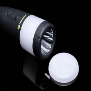 RidgeMonkey Multi Lite Plus