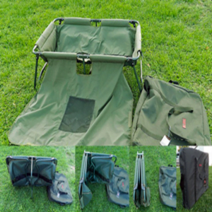 Carp Zone Moqueta desenganche gn033