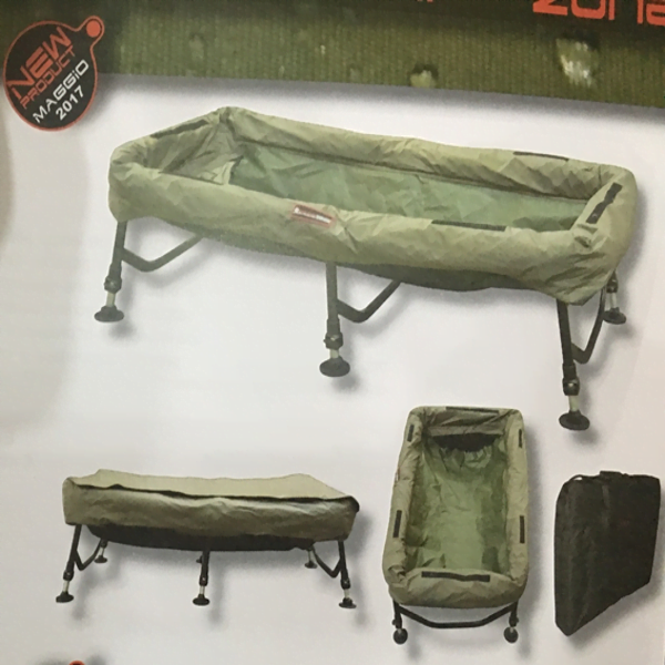 MOQUETA-DESENGANCHE-CARP-ZONE-XB450 Carp Zone Moqueta Desenganche xb450