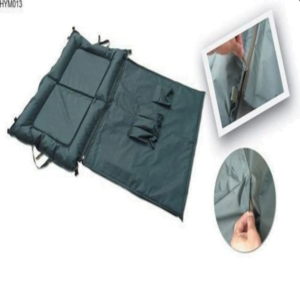 MOQUETA DE DESENGANCHE VORTEKS M-13