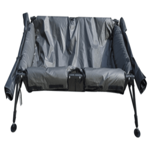 MOQUETA DESENGANCHE VORTEKS FC-05