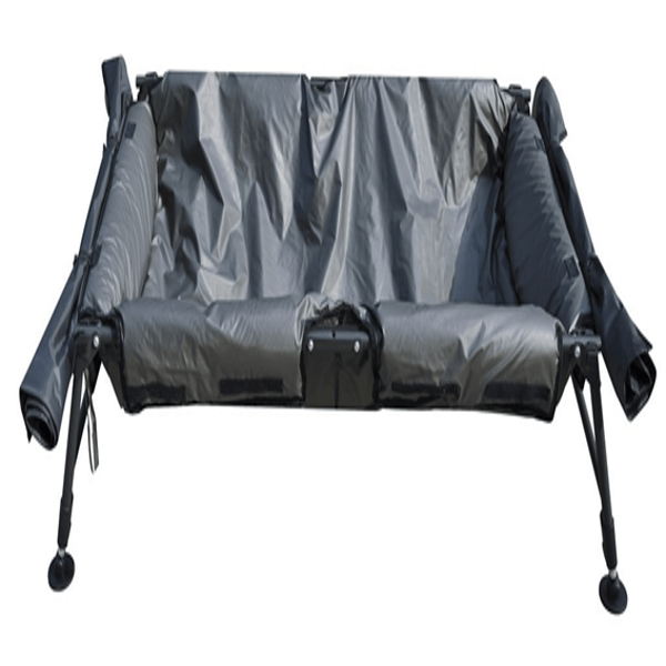 MOQUETA-DESENGANCHE-VORTEKS MOQUETA-DESENGANCHE-VORTEKS