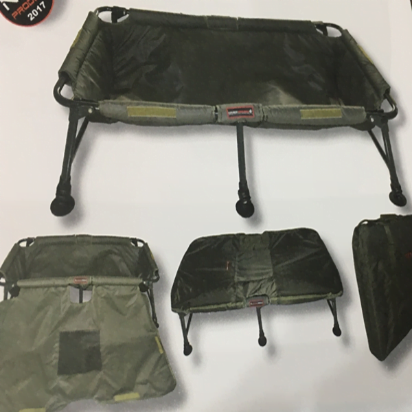 MOQUETA-DESENGANCHE-XB451 Carp Zone Moqueta Desenganche xb451