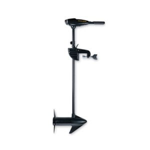 MOTOR ELECTRICO MINNKOTA ENDURA C2 30LB