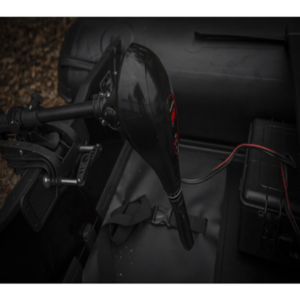 Motor Eléctrico Raptor 55lb