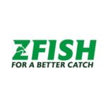 Marca-Zfish