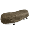 Nash Indulgence Air Shroud Manta Ligera De Verano