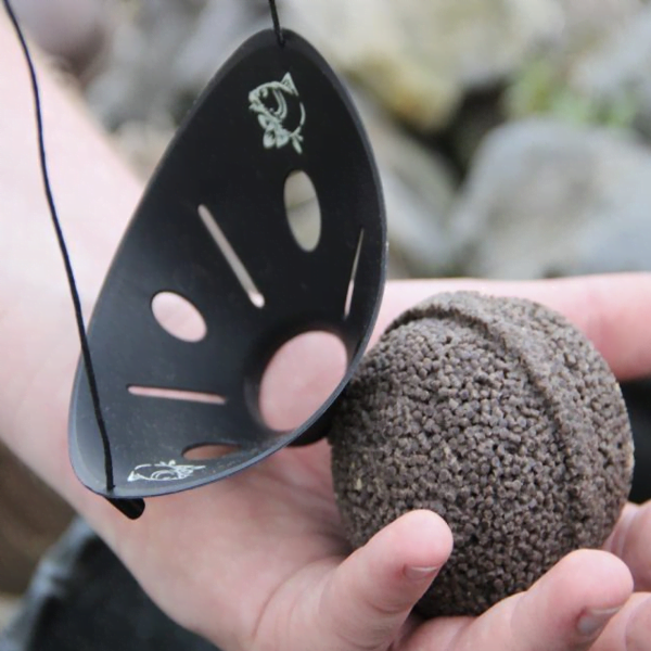 NASH-BALL-BLASTER-1 NASH-BALL-BLASTER-1