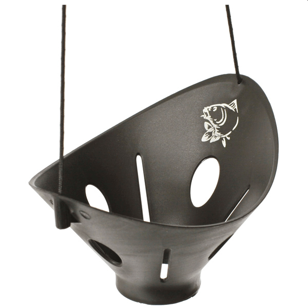 NASH-BALL-BLASTER-2 NASH-BALL-BLASTER-2