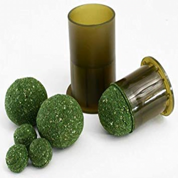 NASH-BALLMAKER-40-1 NASH-BALLMAKER-40-1