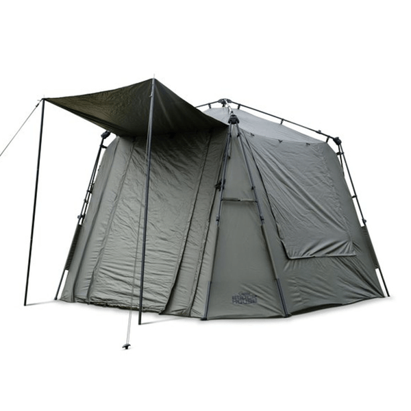 NASH-BLOCKHOUSE-2 NASH-BLOCKHOUSE-2