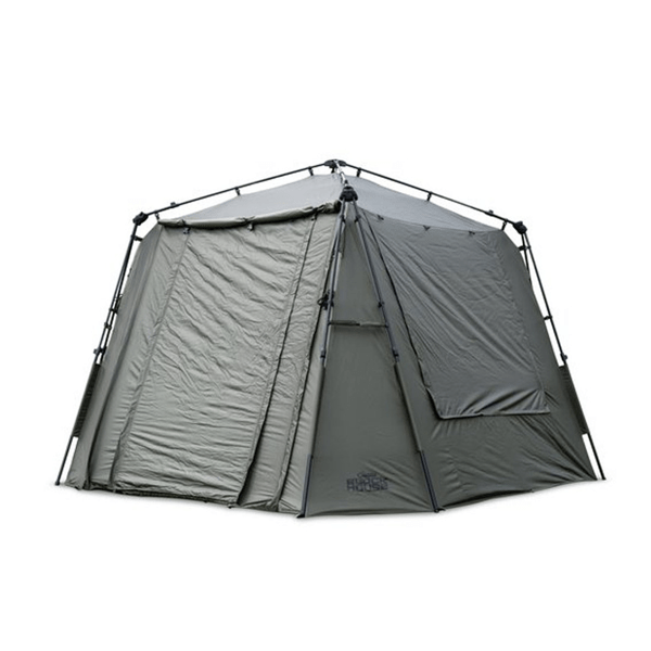 NASH-BLOCKHOUSE-3 NASH-BLOCKHOUSE-3