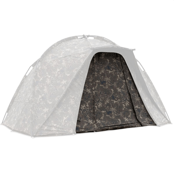 Titan Hide XL Camo Pro Waterproof Infill