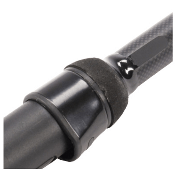 NASH-DWARF-4 NASH-DWARF-4