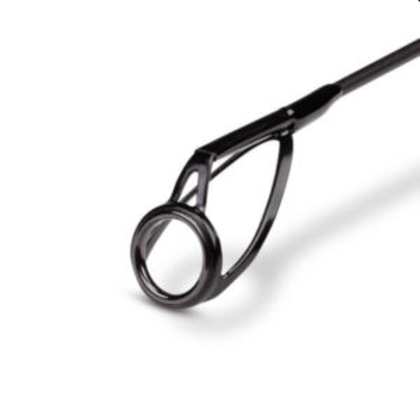 NASH-DWARF-5 NASH-DWARF-5