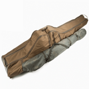 Nash 13 Pies 5 Rod Skin