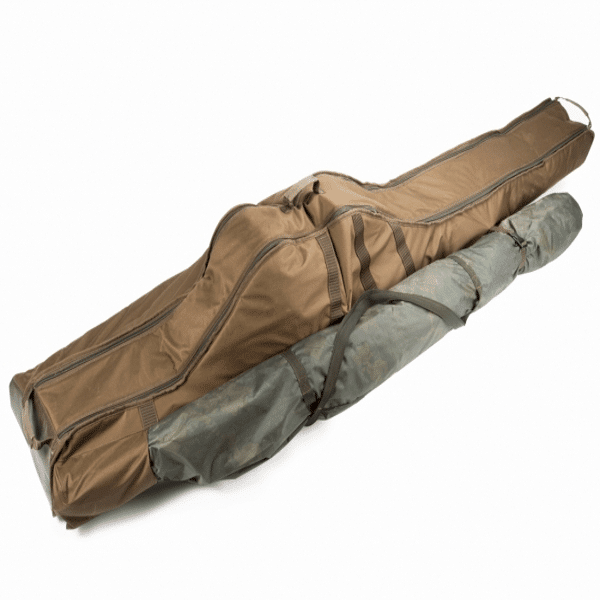 NASH-FUNDA-5-CANAS Nash 13 Pies 5 Rod Skin