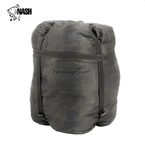 NASH-INDULGENCE-5-SEASON-1 NASH-INDULGENCE-5-SEASON-1