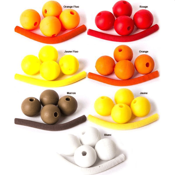 NASH-MUTAN-BOILIE Nash Mutant Boilie