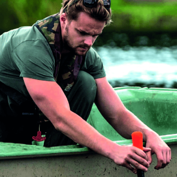 NASH-PRODDING-2 NASH-PRODDING-2