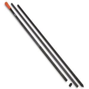 Nash Prodding Stick MKII Kit