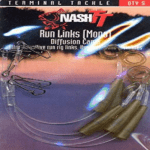 Nash Run Links Difusion Camo