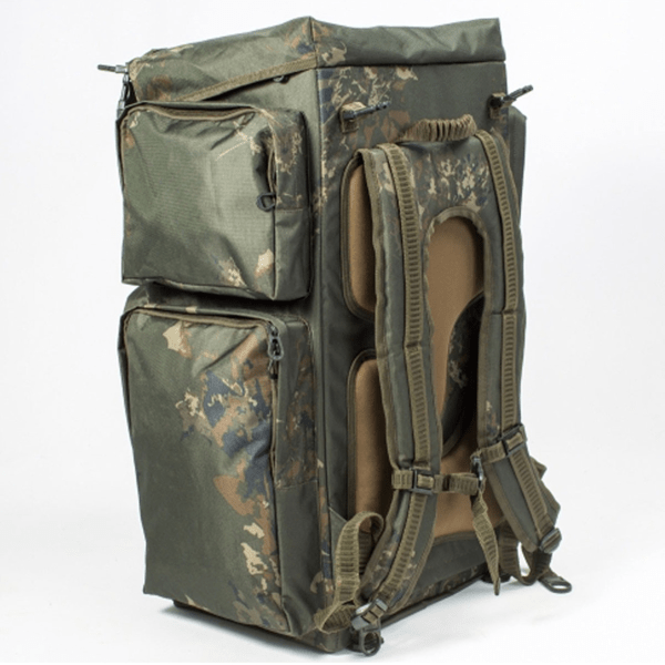 NASH-SCOPE-OPS-DEPLOY-RUCKSACK-1