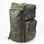 Nash Scope Ops Deploy Rucksack