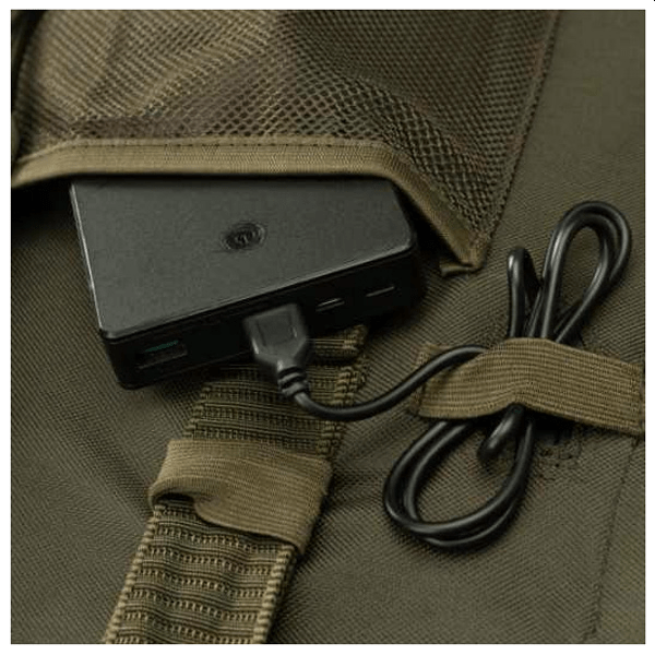 NASH-SS4-MK2-1 NASH-SS4-MK2-1