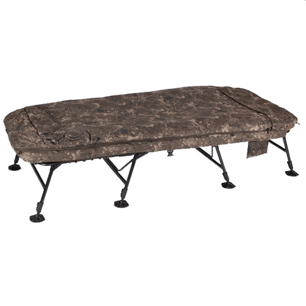 NASH-SS4-MK2-2 NASH-SS4-MK2-2