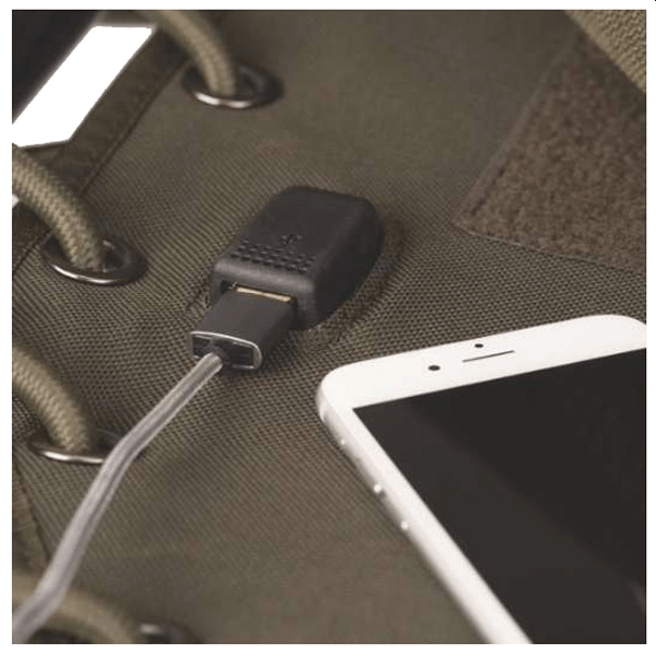 NASH-SS4-MK2-4 NASH-SS4-MK2-4