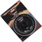 Nash Triggalink 30Lb 20Mt