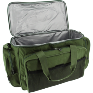 NGT Insulated Carryall 709