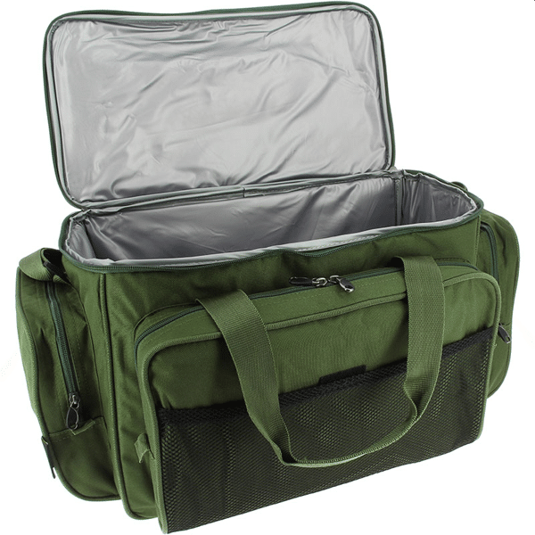 NGT Insulated Carryall 709
