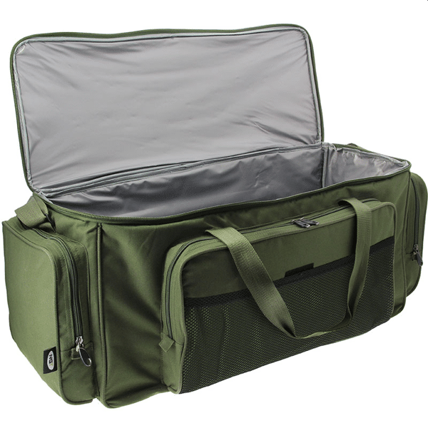 NGT Giant Insulated Carryall 709 L