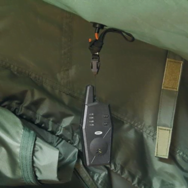 NGT-BIWY-HOOKS-3 NGT-BIWY-HOOKS-3