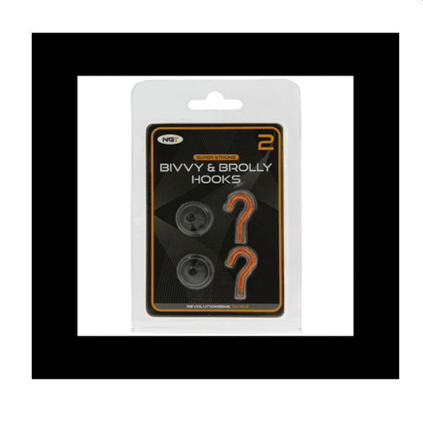 NGT-BIWY-HOOKS NGT-BIWY-HOOKS