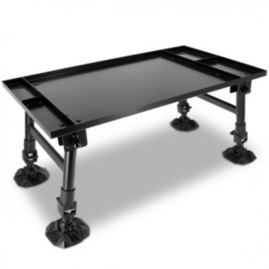 Ngt Giant Dynamic Biwy Table