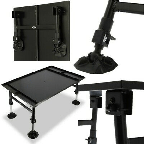 NGT-BIWY-TABLE-XL-1 NGT-BIWY-TABLE-XL-1