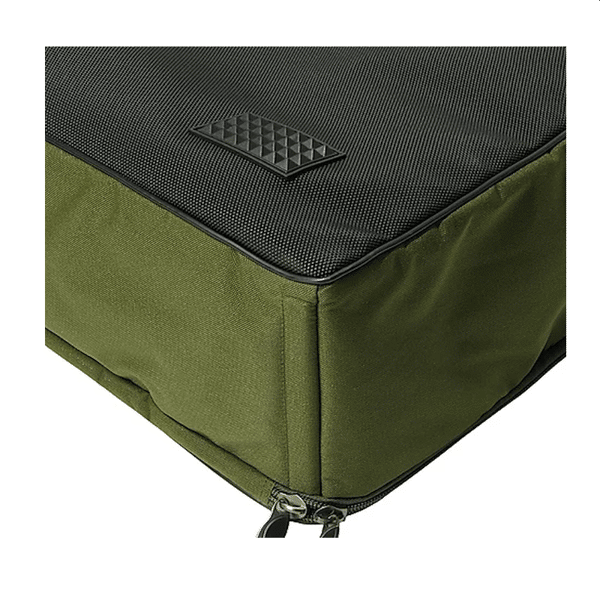 NGT-BOAT-BAG-2 NGT-BOAT-BAG-2