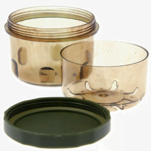 Ngt Bote Grande Cebo