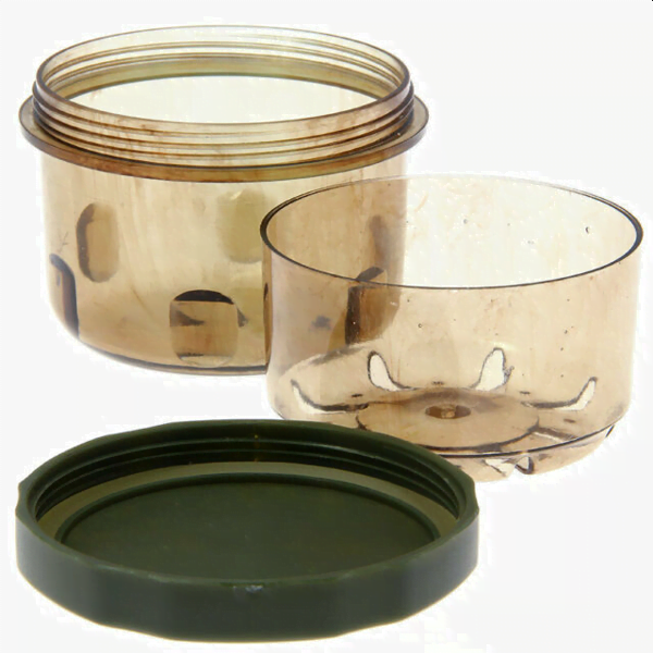 NGT-BOTE-GRANDE Ngt Bote Grande Cebo