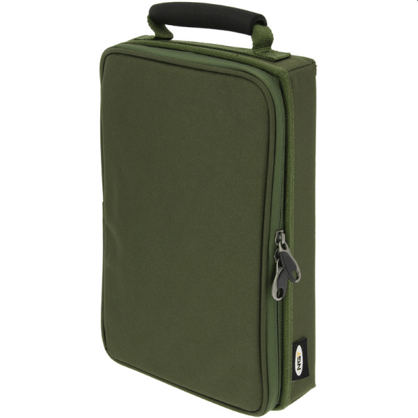 NGT-CARP-RIG-4 NGT-CARP-RIG-4