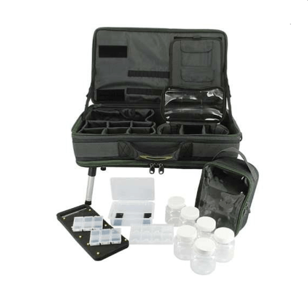 NGT-ESTACION-DE-MONTAJE-1 NGT-ESTACION-DE-MONTAJE-1