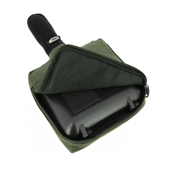 NGT-FUNDA-TOSTADORA-XL Ngt Funda Neopreno Tostadora XL