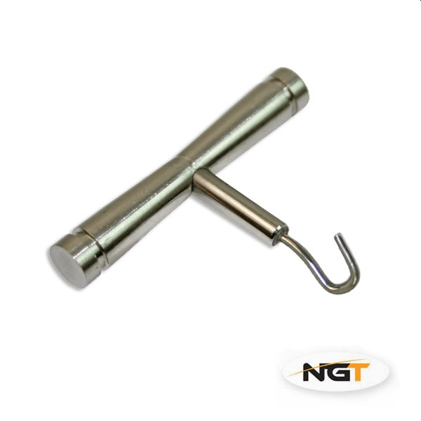 NGT-KNOT NGT Knot Puller Heavy Duty